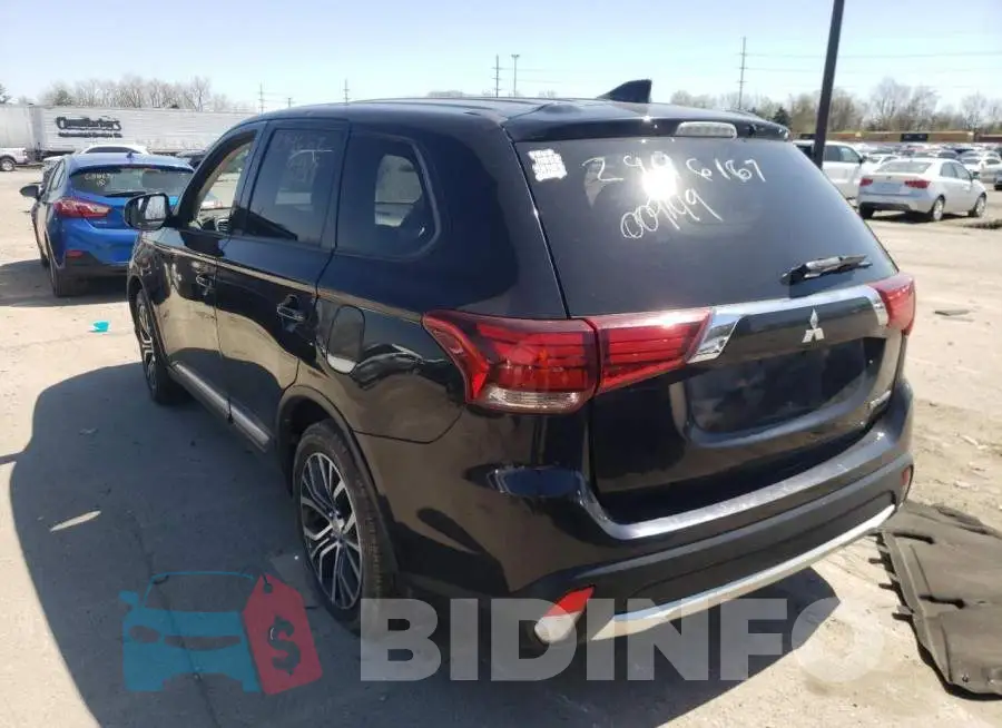 JA4AZ3A33JZ058244 Photo# 2