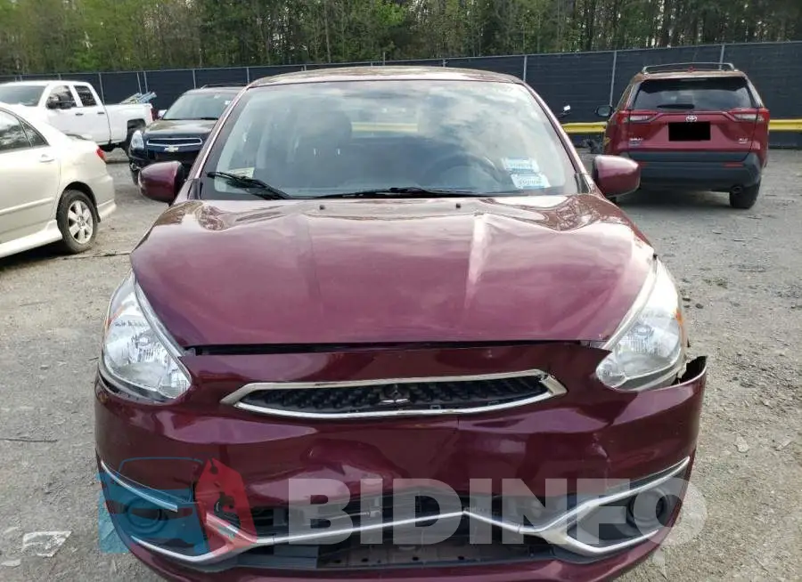ML32A3HJ1HH009231 Photo# 5