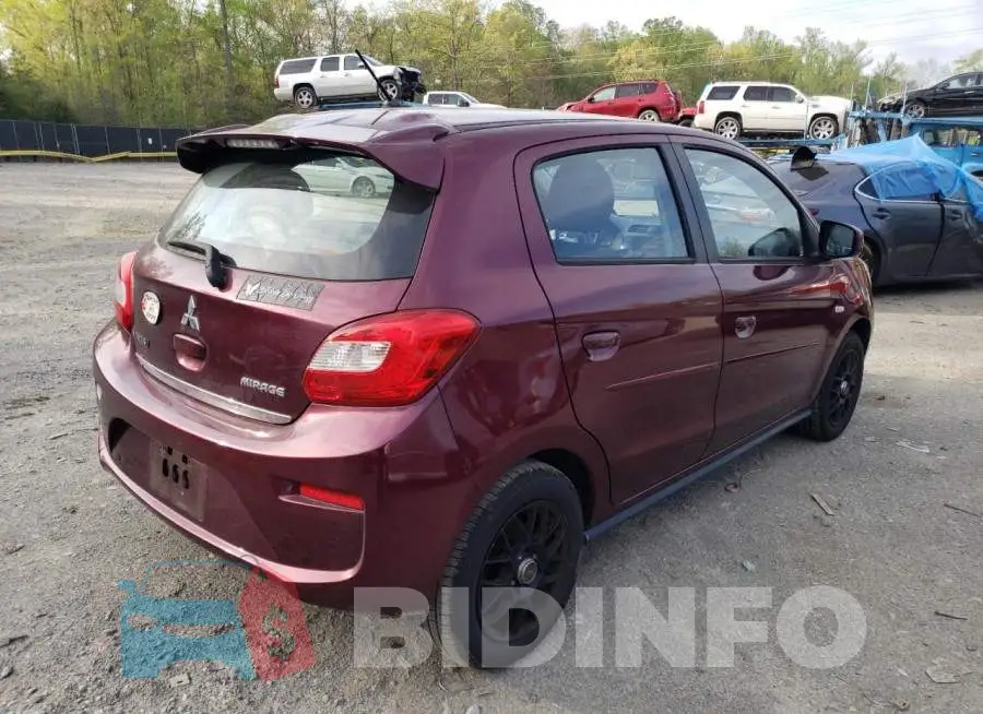 ML32A3HJ1HH009231 Photo# 3