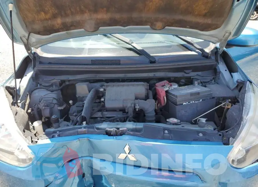 ML32A3HJ8EH024384 Photo# 11