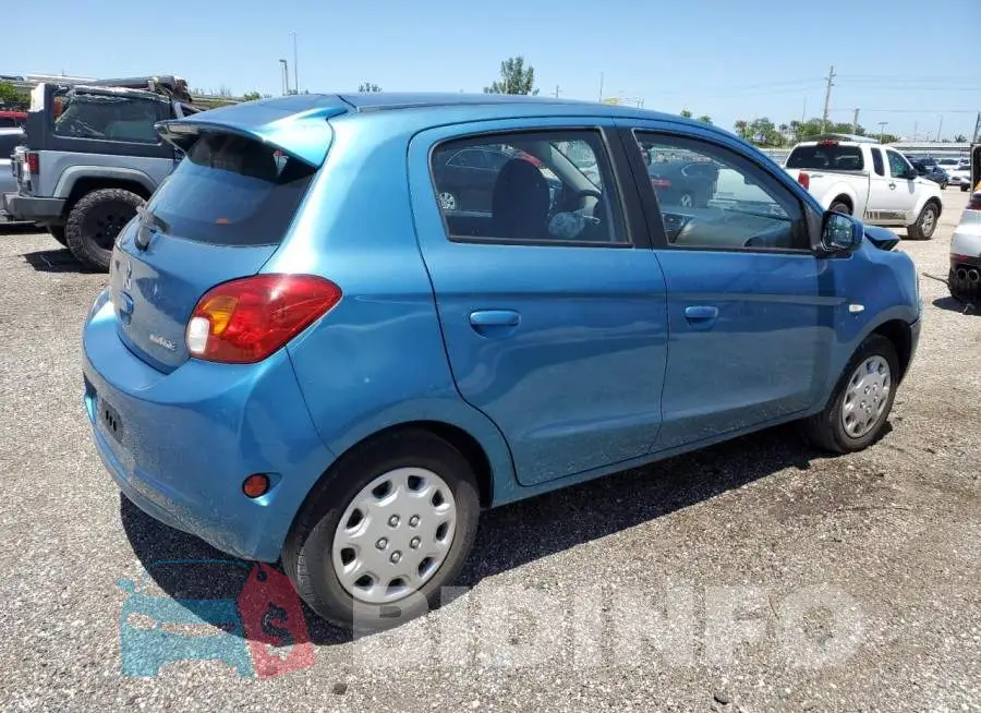 ML32A3HJ8EH024384 Photo# 3