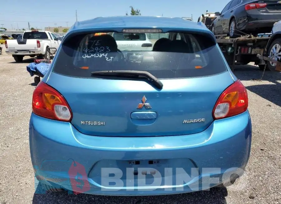 ML32A3HJ8EH024384 Photo# 6