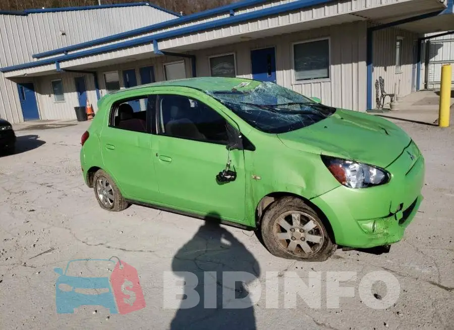 ML32A4HJ1EH002829 Photo# 4
