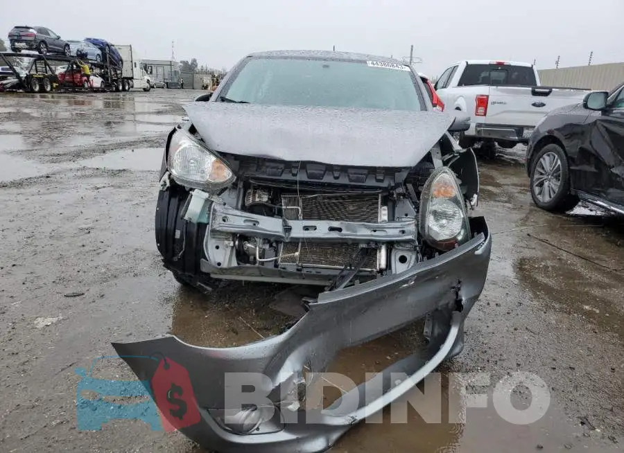 ML32A4HJ8FH035456 Photo# 5
