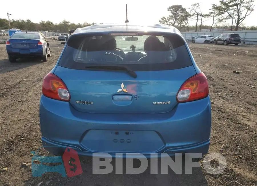ML32A4HJ8FH055822 Photo# 6