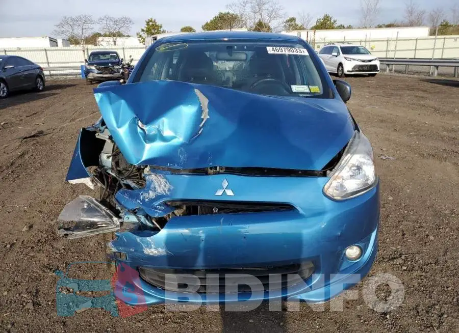 ML32A4HJ8FH055822 Photo# 5