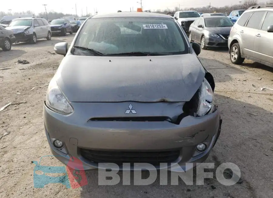 ML32A4HJ9FH058972 Photo# 5