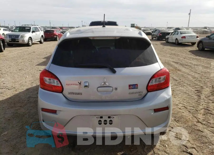 ML32A5HJ6HH013397 Photo# 6