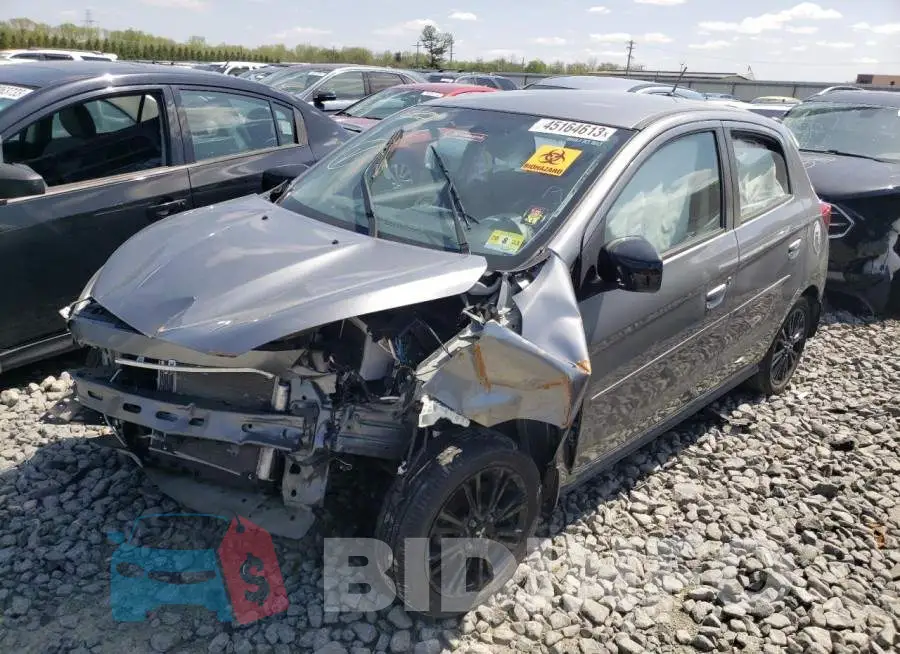 ML32A5HJ6LH002747 Photo# 1