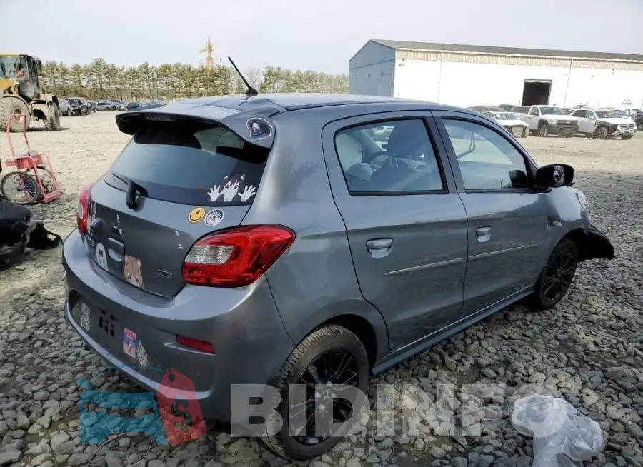 ML32A5HJ6LH002747 Photo# 3