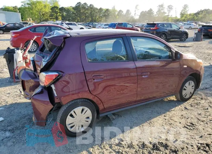 ML32AUHJ5PH001380 Photo# 3