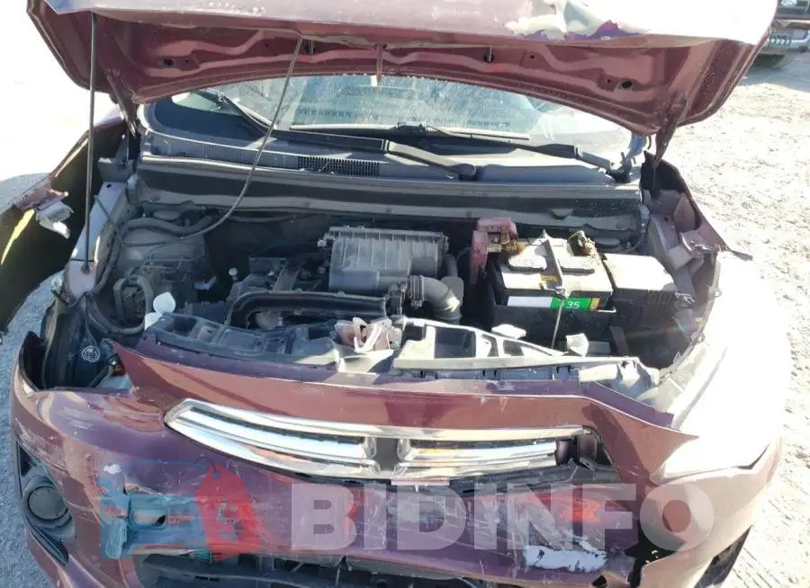 ML32F3FJ2HHF07252 Photo# 11