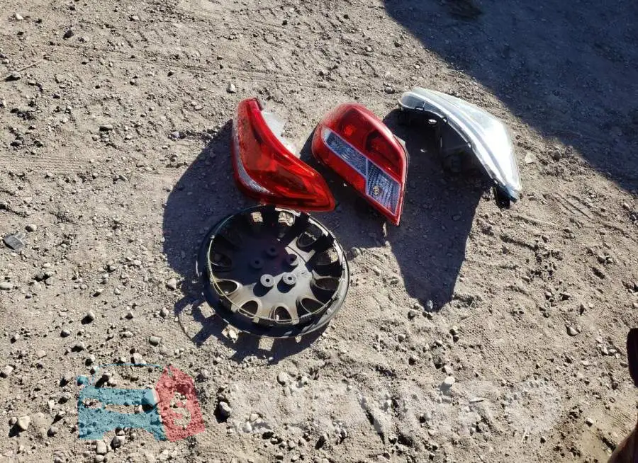 ML32F3FJ2HHF07252 Photo# 12