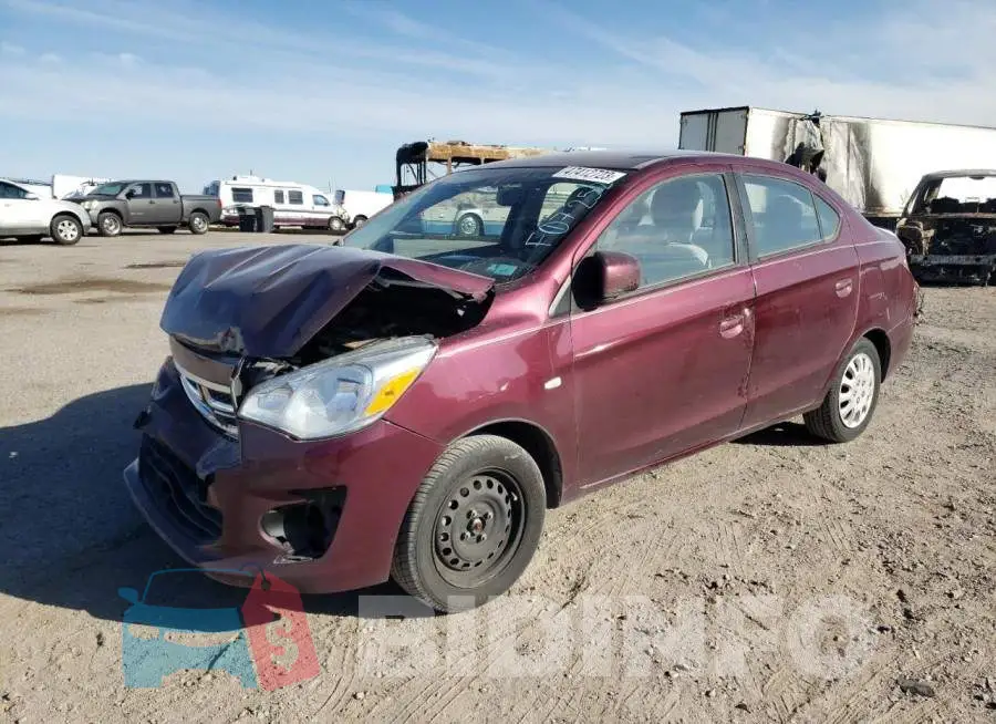 ML32F3FJ2HHF07252 Photo# 1