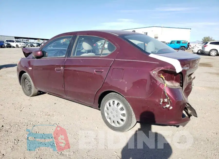 ML32F3FJ2HHF07252 Photo# 2