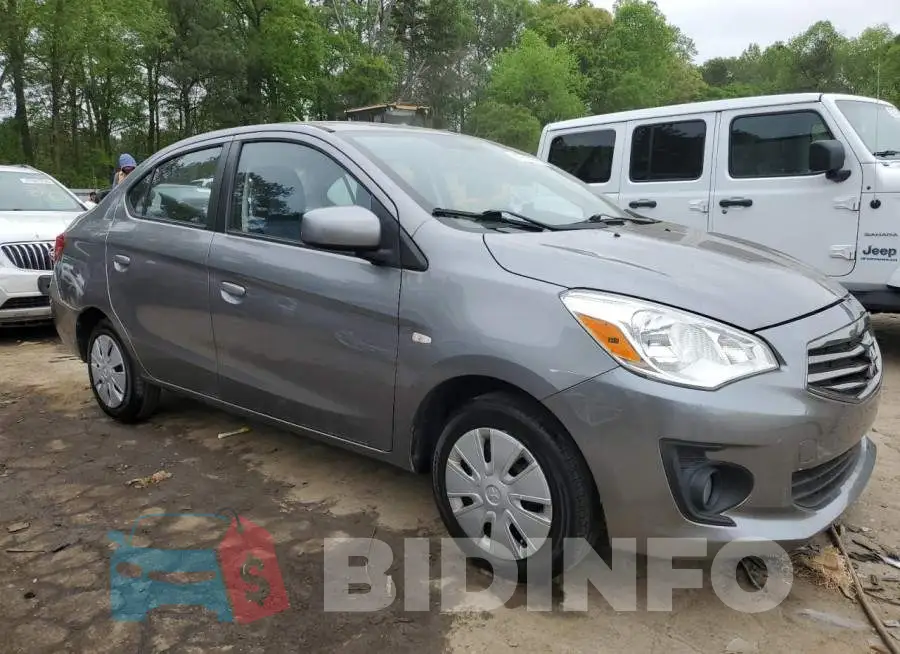ML32F3FJ3HHF14842 Photo# 4