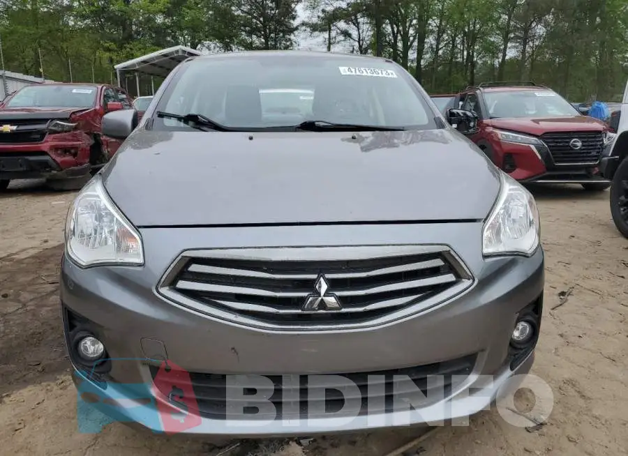 ML32F3FJ3HHF14842 Photo# 5