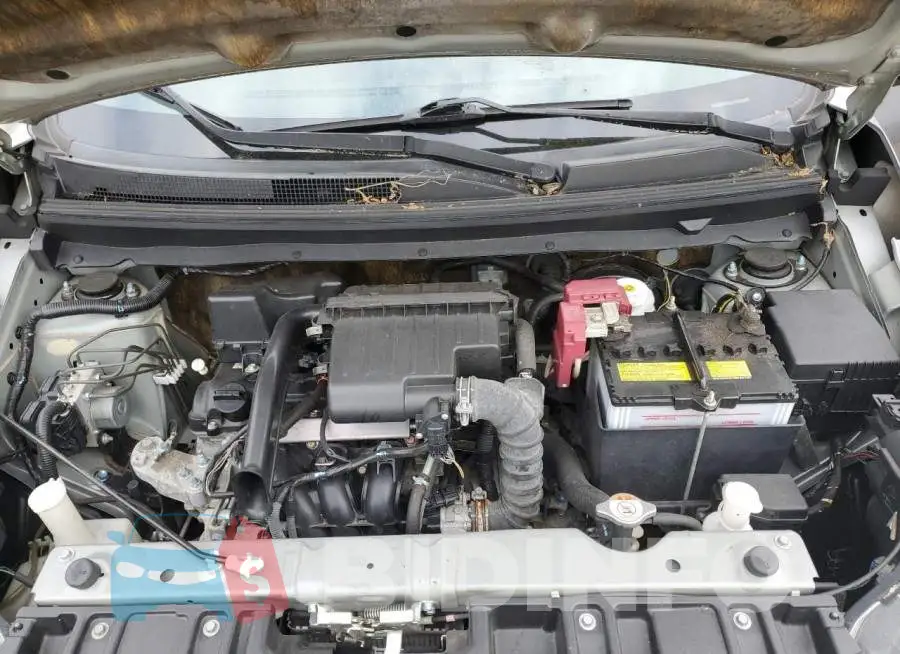 ML32F3FJ3HHF14842 Photo# 11