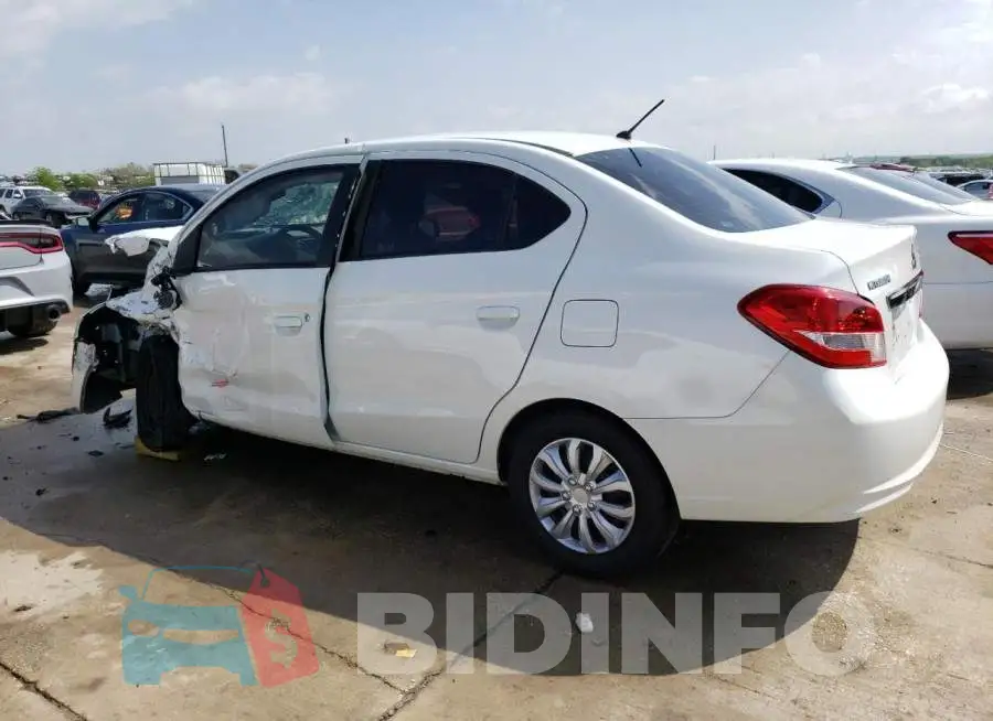 ML32F3FJ3HHF16347 Photo# 2