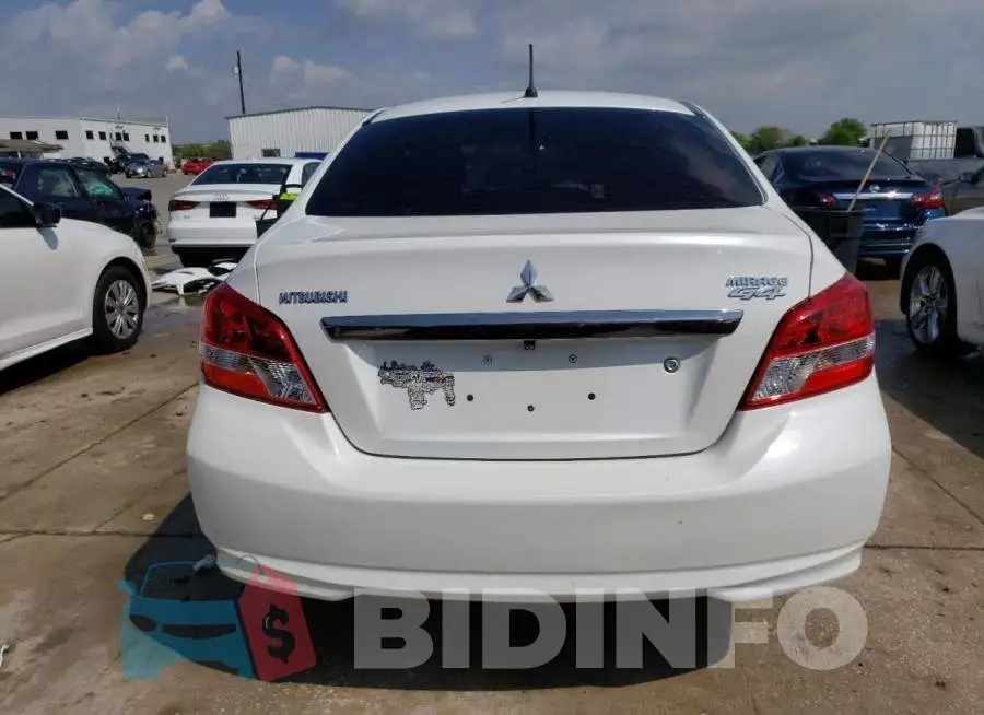 ML32F3FJ3HHF16347 Photo# 6