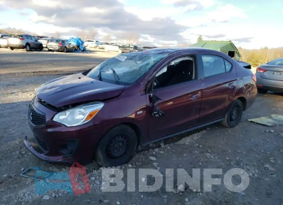 ML32F3FJ5LHF05097 Photo# 1