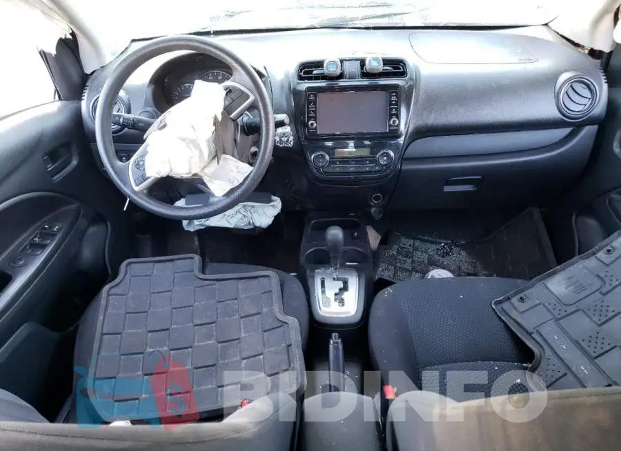 ML32F3FJ5LHF05097 Photo# 8