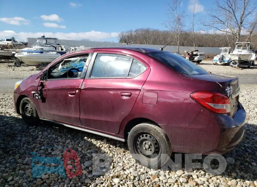 ML32F3FJ5LHF05097 Photo# 2