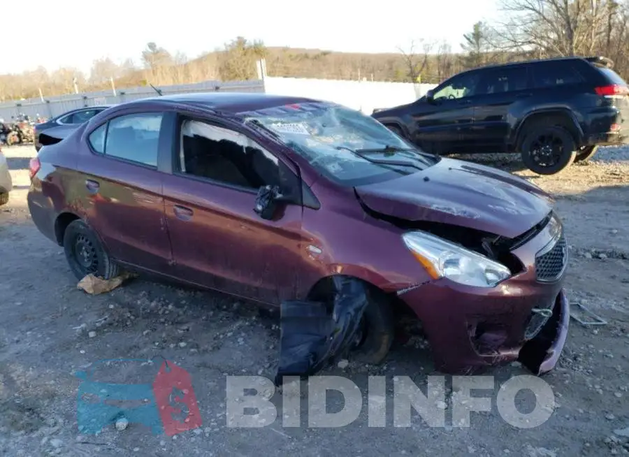 ML32F3FJ5LHF05097 Photo# 4