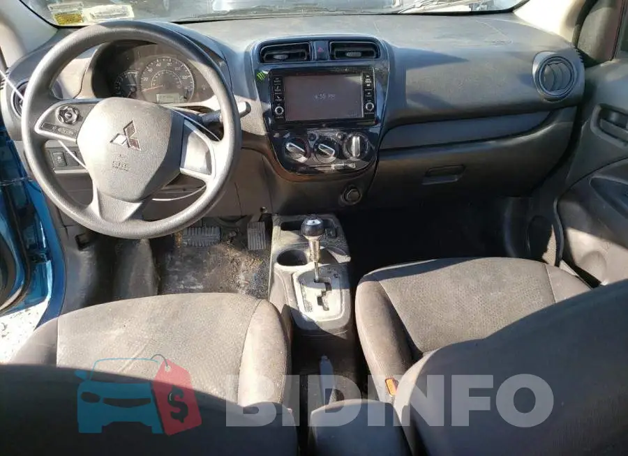 ML32F3FJ6JHF03582 Photo# 8