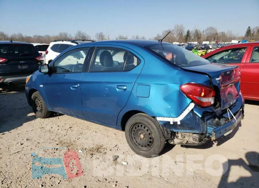 ML32F3FJ6JHF03582 Photo# 2