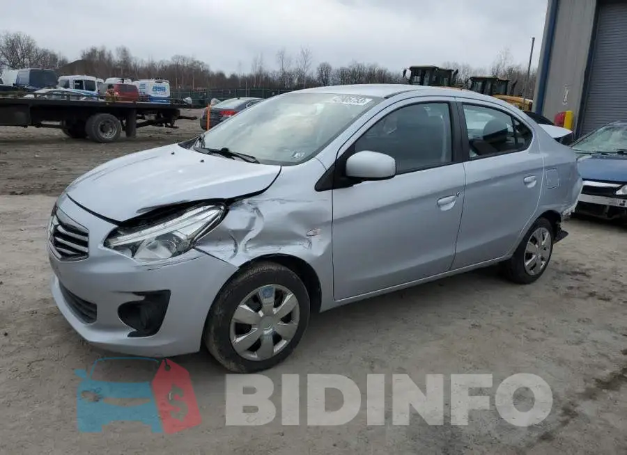 ML32F3FJ7HH000828 Photo# 1