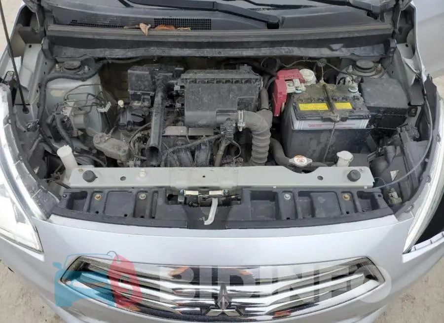 ML32F3FJ7HH000828 Photo# 11