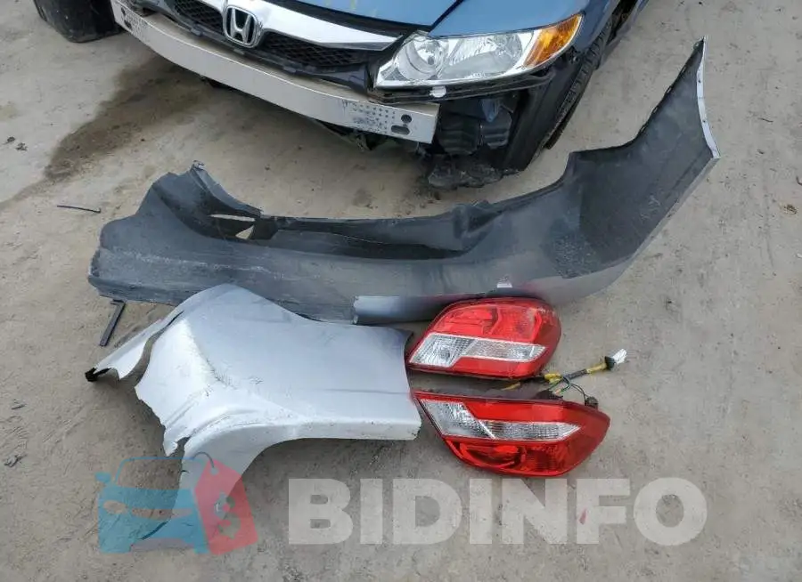 ML32F3FJ7HH000828 Photo# 12