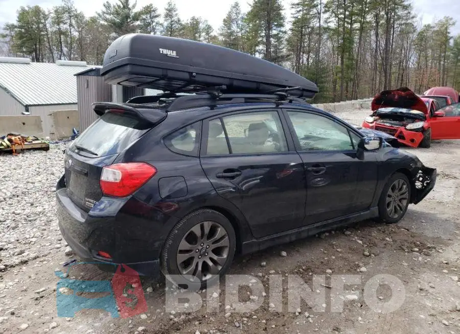 JF1GPAT61F9208317 Photo# 3