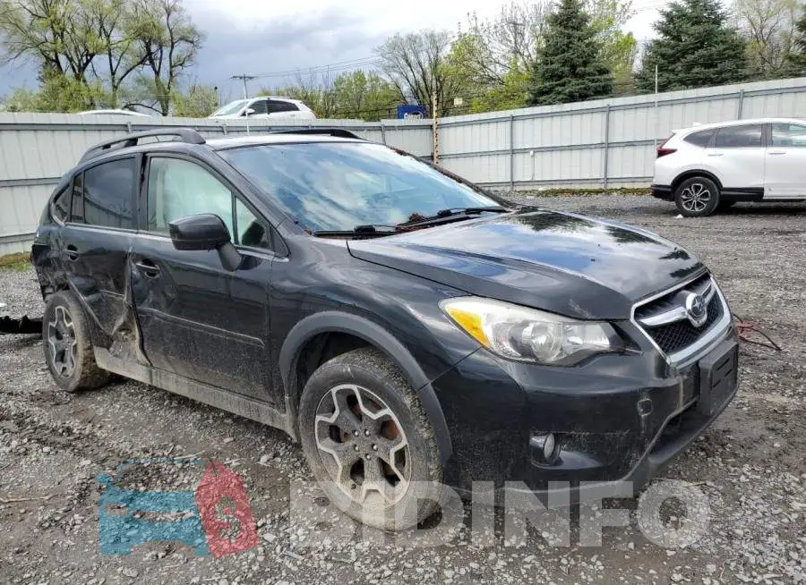 JF2GPADC1F8286649 Photo# 4