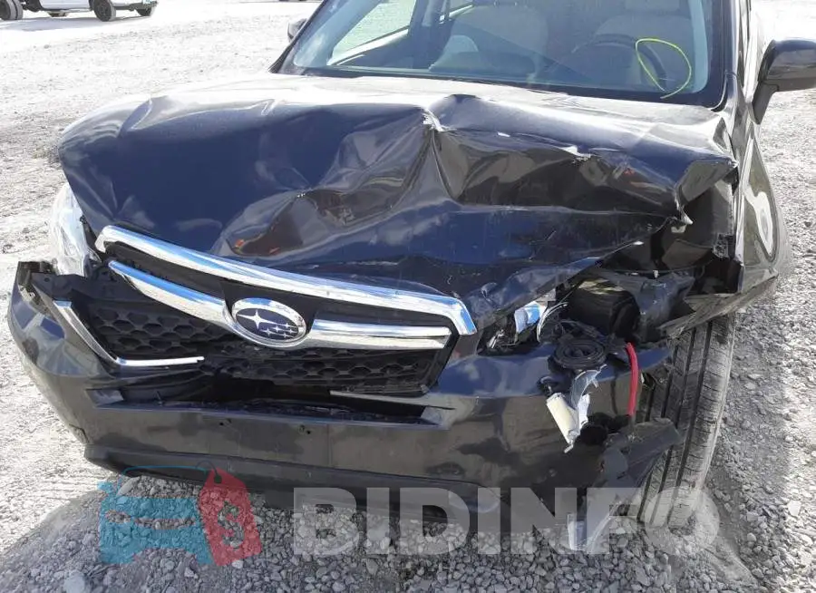 JF2SJAFC8GH427923 Photo# 9