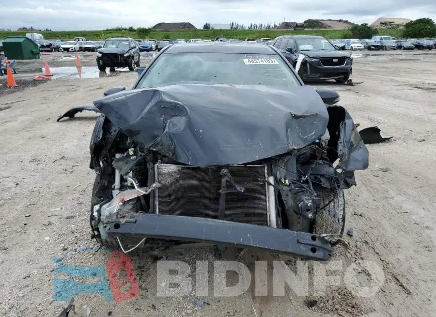 2T1BURHE2GC545862 Photo# 5