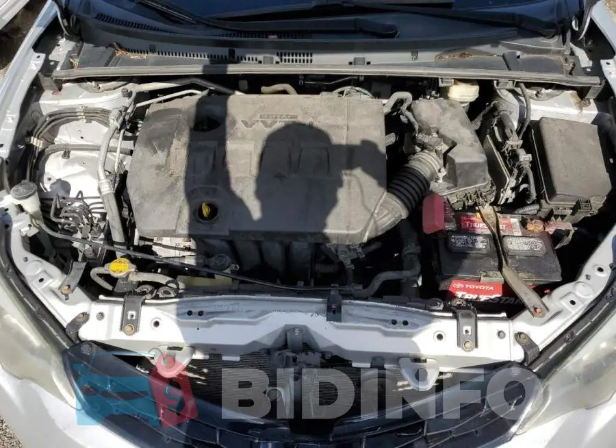 2T1BURHEXFC418517 Photo# 11