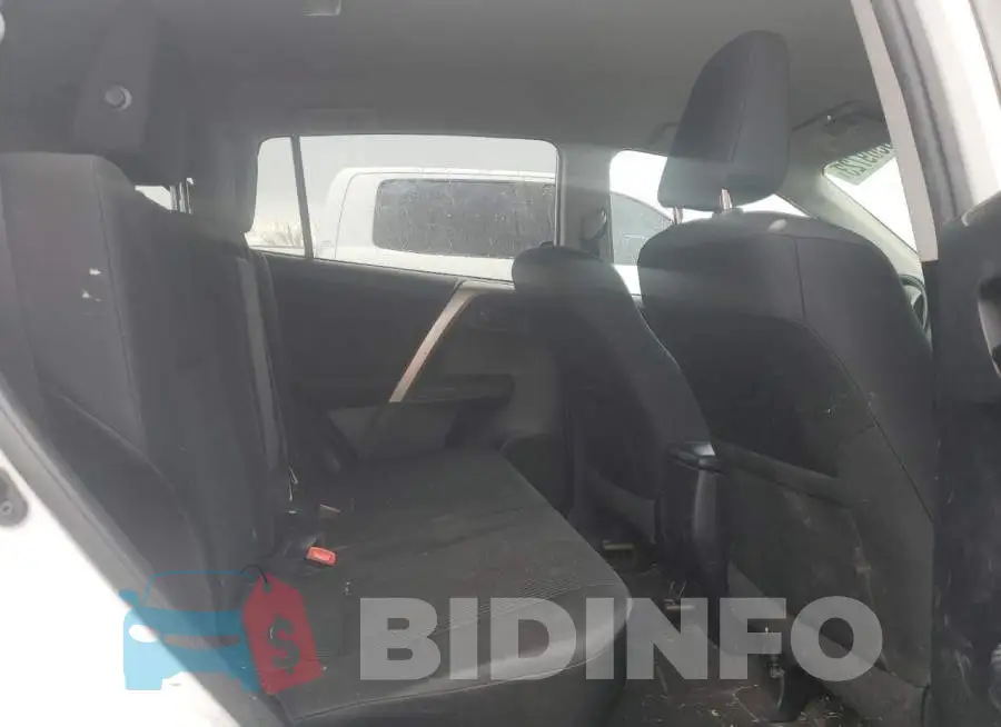 2T3BFREV7FW286501 Photo# 11