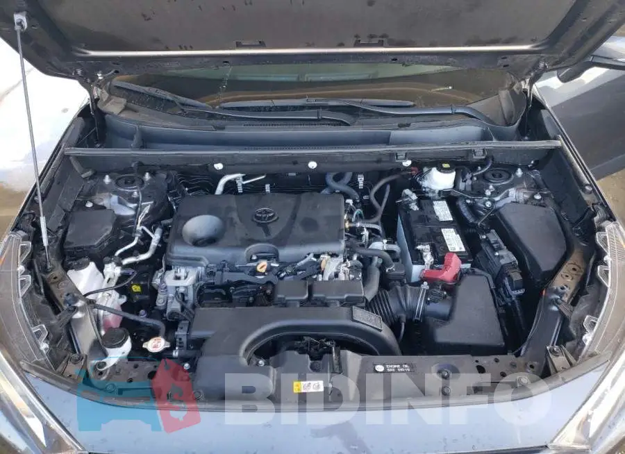 2T3C1RFV5MW165657 Photo# 12