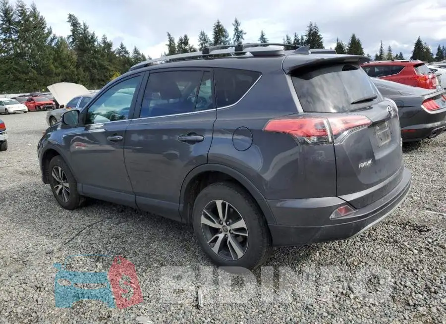 2T3RFREV1JW802147 Photo# 2