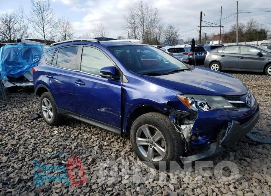 2T3RFREV4FW286437 Photo# 4