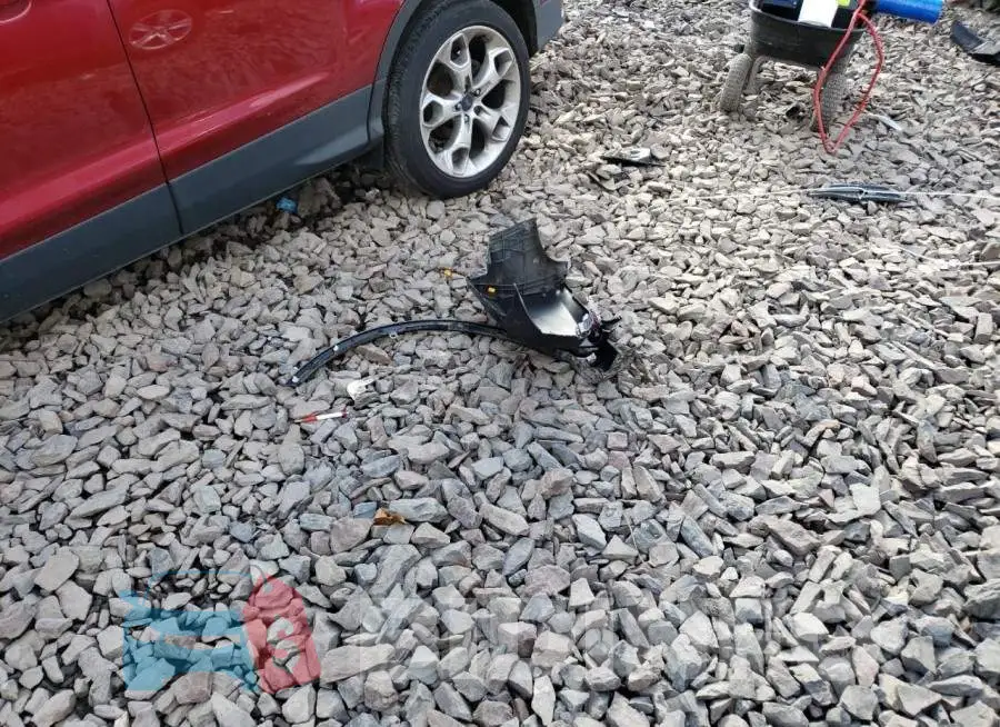2T3RFREV4FW286437 Photo# 13