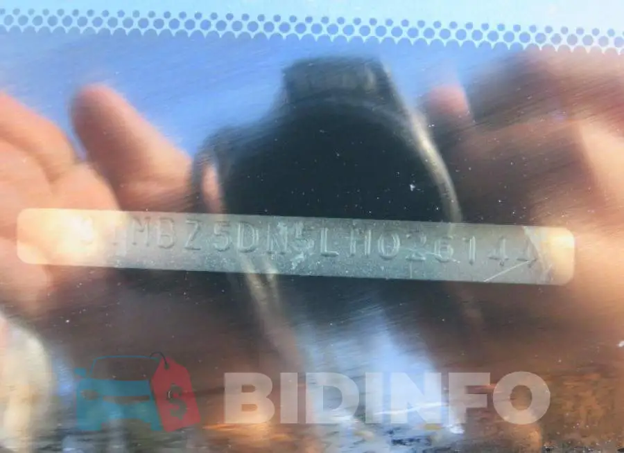 3TMBZ5DN5LM026144 Photo# 10