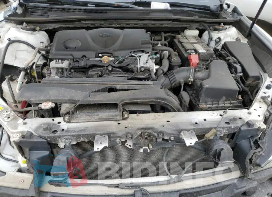 4T1B11HK8JU073771 Photo# 11