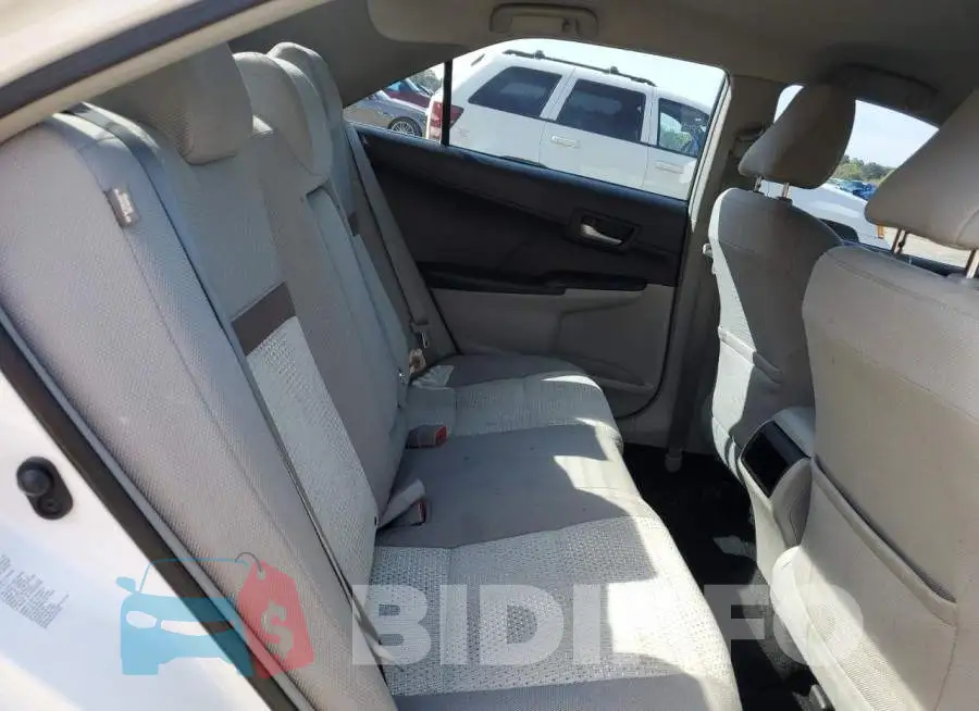 4T1BF1FK2EU759492 Photo# 10