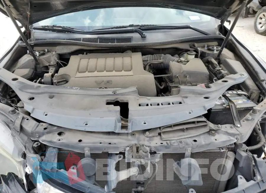 4T1BK1FK6FU028433 Photo# 11