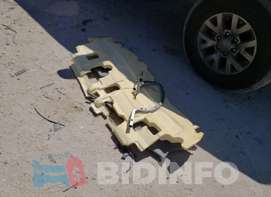4T1K61AK3LU506587 Photo# 12
