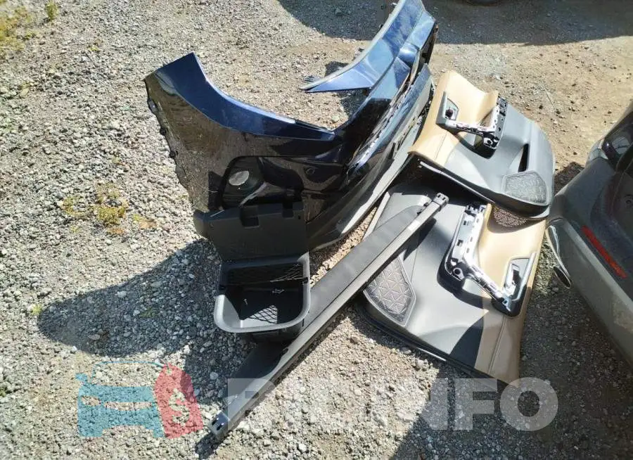 4T3DWRFV5LU001796 Photo# 12