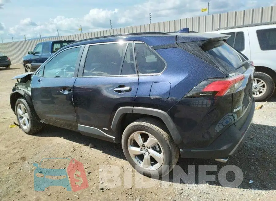 4T3DWRFV5LU001796 Photo# 2
